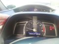 Honda Civic fd 2007 1.8v manual for sale-4
