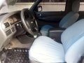 Ford Ranger Trekker XLT 2005 for sale -9