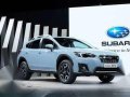 Subaru XV All New 2018-6