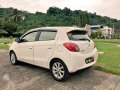 2013 Mitsubishi Mirage for sale-2