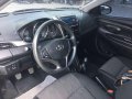 Toyota Vios 1.3 2014 Model for sale-10