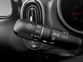 Kia Picanto Gt 2018 for sale-18
