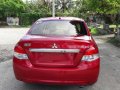 Mirage g4 gls 2015 for sale -5