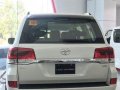Brand new Toyota Land Cruiser 2017 for sale-2