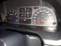 Honda City 2002 type Z for sale -10