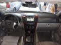 2011 Kia Sorento Automatic for sale-5