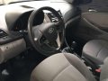 2014 Hyundai Accent S - Manual Transmission for sale-3