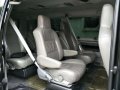 Rush Sale!!! Ford E150 2009 -8