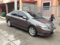 2013 Honda City for sale -0