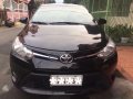 2015 Vios G for sale -0