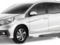 Honda Br-V S 2018 for sale-8