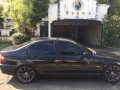 For Sale BMW 3series 2000-0