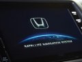 Honda Brio V 2018 for sale-3