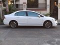 2011 Honda Civic 1.8 S for sale-7