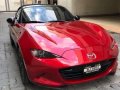 2015 Mazda MX-5 Miata ND for sale-2