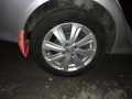 2006 Toyota Vios for sale-5