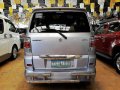 Suzuki APV 2011 for sale-3