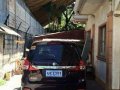 Suzuki Ertiga GL 2016 for sale-4