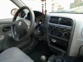 Suzuki Alto 2012 for sale-5