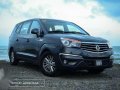 SsangYong Rodius 2016 for sale-2