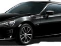 Toyota 86 2018 for sale-1