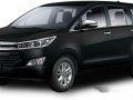 Toyota Innova G 2018 for sale-19