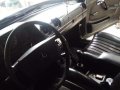 For sale 1978 Mercedes Benz w123 200-6