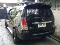 Toyota Innova G 2008 for sale-4