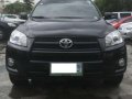 2011 Toyota RAV4 4X2 AT CASA ORIG for sale-5
