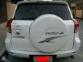 Toyota Rav4 2006 AT 4x4 for sale -2