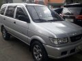 Isuzu Crosswind diesel 2003 for sale -1