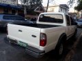 Ford Ranger Trekker XLT 2005 for sale -3