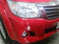 Good as new Toyota Hilux 2015 for sale-3