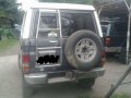 Toyota Land Cruiser 1970 13BT for sale-3