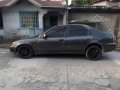 Honda Civic 1995 for sale-5