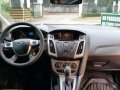 2015 Ford Focus -Hatch AT for sale-7