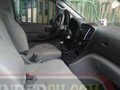 Well-kept Hyundai Grand Starex 2017 for sale-2