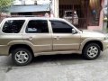 2004 Mazda Tribute for sale -0