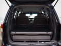 SsangYong Rodius 2016 for sale-6
