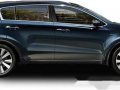 Brand new Kia Sportage Gt 2018 for sale-1