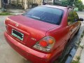 Nissan Sentra Automatic 2006 GSX for sale -3