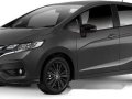 Honda Jazz Rs 2018 for sale-3