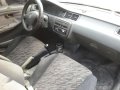 Honda Civic 1995 for sale-2