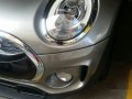 Good as new Mini Cooper S 2017 for sale-5