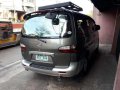 Hyundai Starex 2002 for sale-2