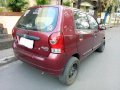 Suzuki Alto 2012 for sale-3