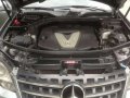 2011 Mercedes Benz ML 350 Diesel for sale -11
