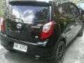 Toyota Wigo g 2014 for sale-1