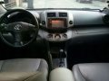 Toyota Rav4 2006 AT 4x4 for sale -6