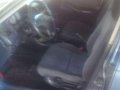 Honda Civic 99 for sale -2